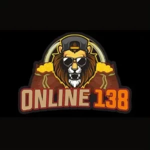 Cara Update Aplikasi online138 ke Versi Terbaru