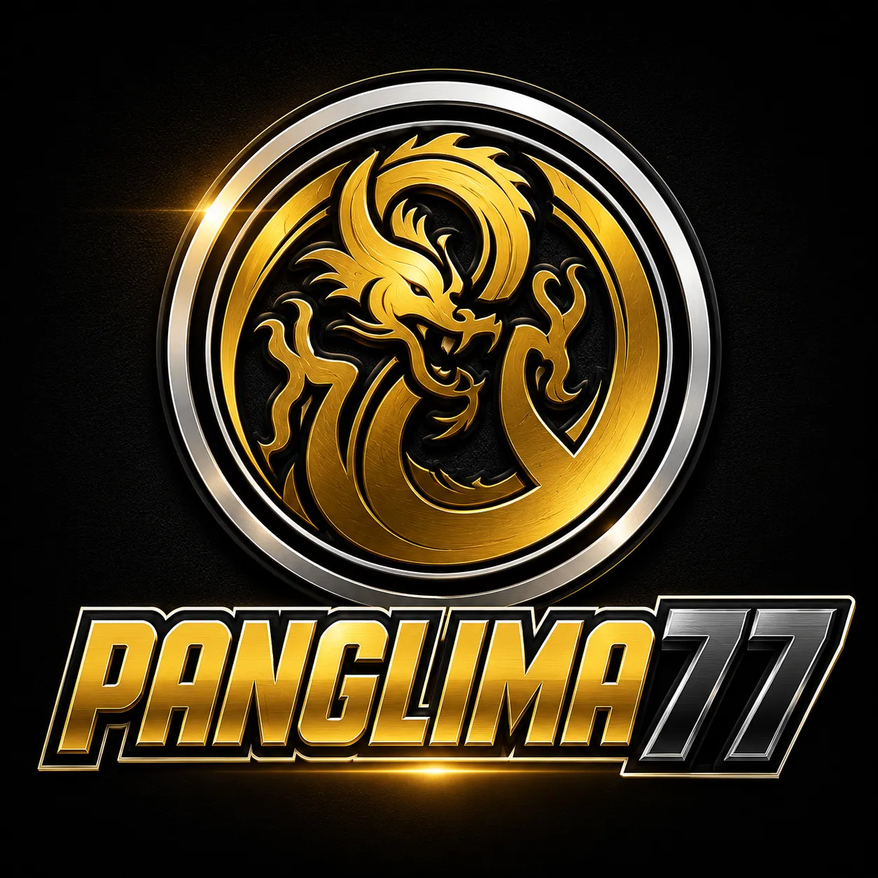 Aplikasi panglima77 Terbaru: Review dan Link Download