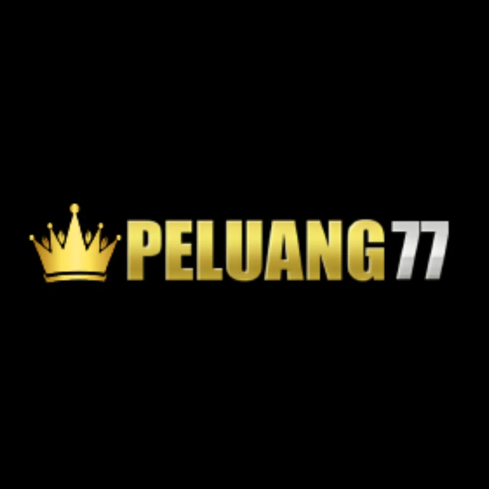 peluang77 App APK Terbaru