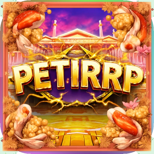 Unduh petirrp APK Gratis untuk Android