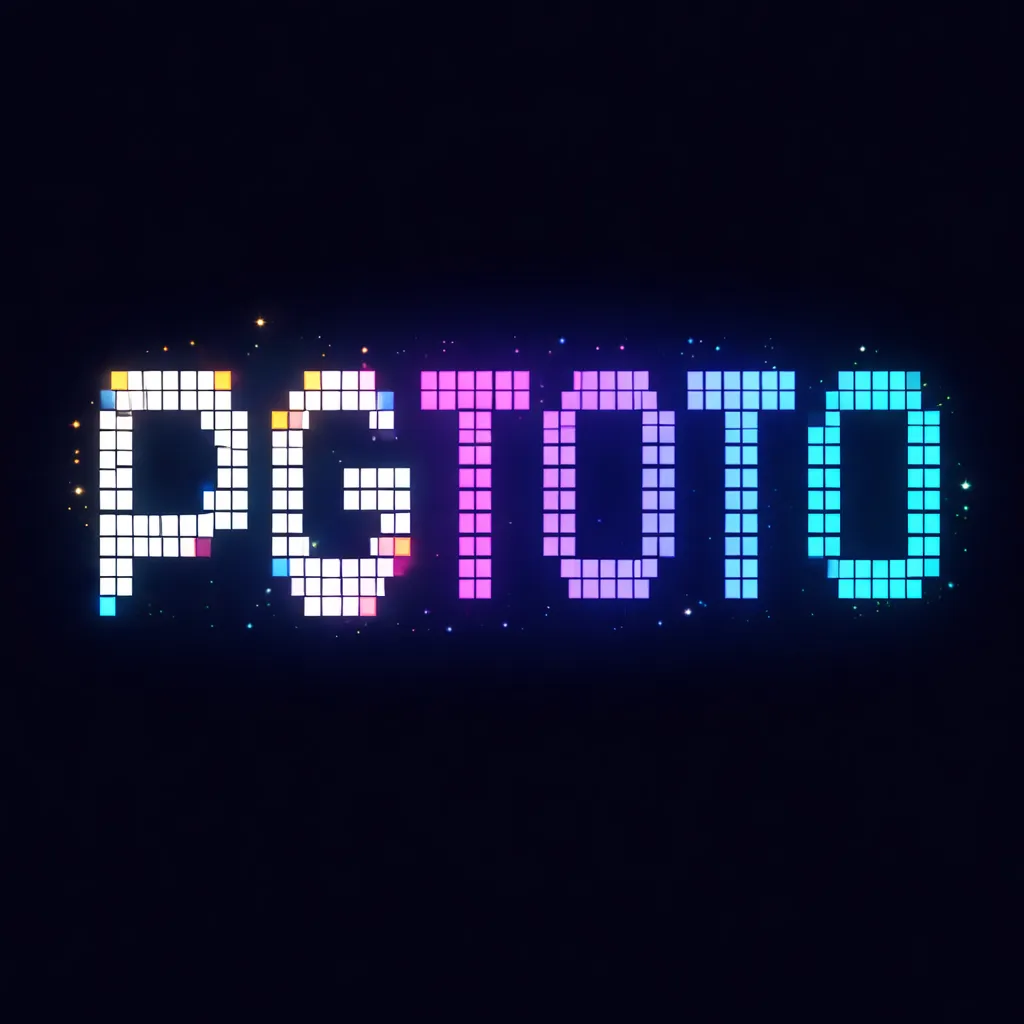 Download pgtoto APK Original untuk Android