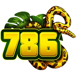 Update Aplikasi piton786 ke Versi Terbaru