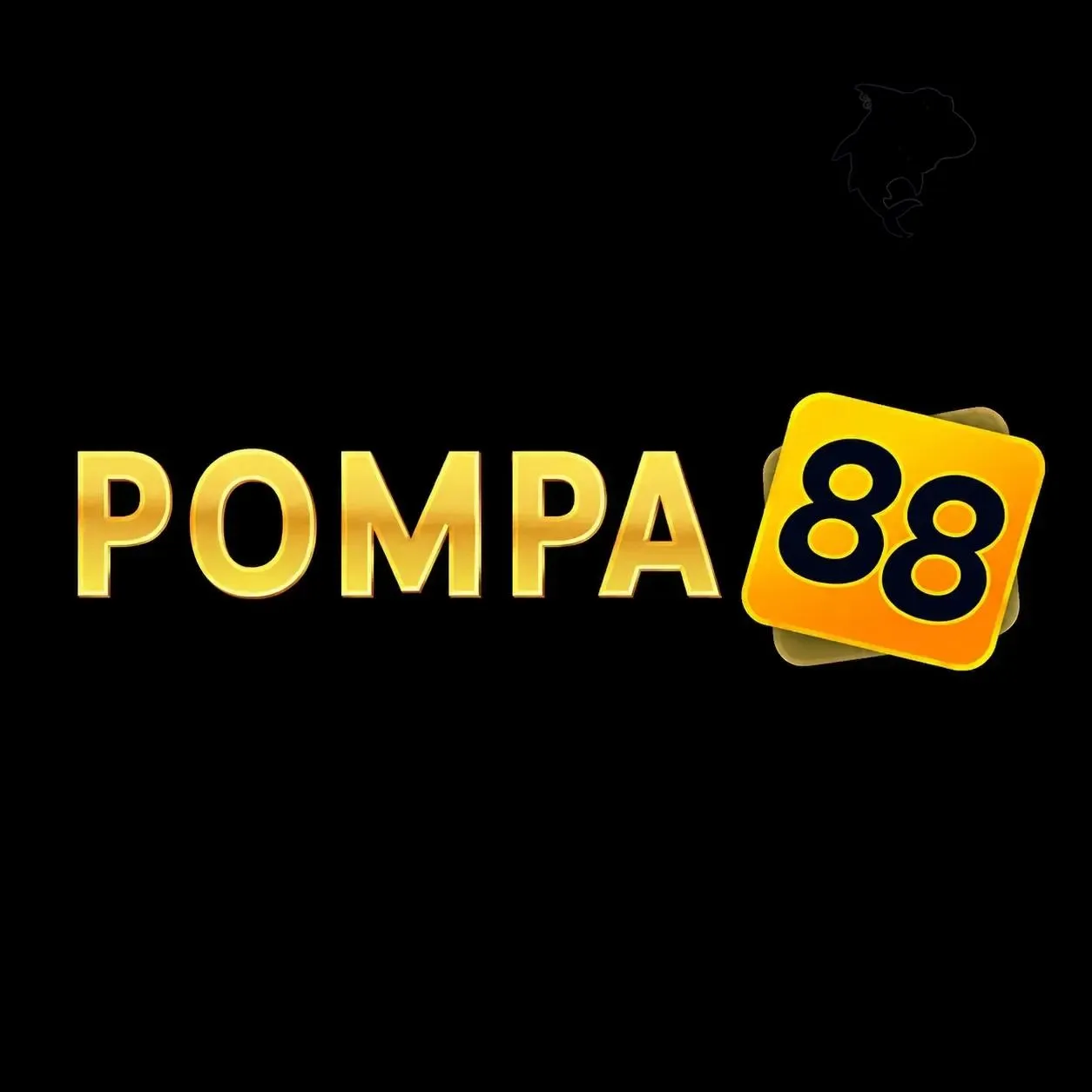 Update Aplikasi pompa88 Terbaru 2026