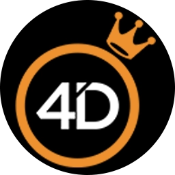 Aplikasi pragmatic4d Terbaru: Review dan Link Download