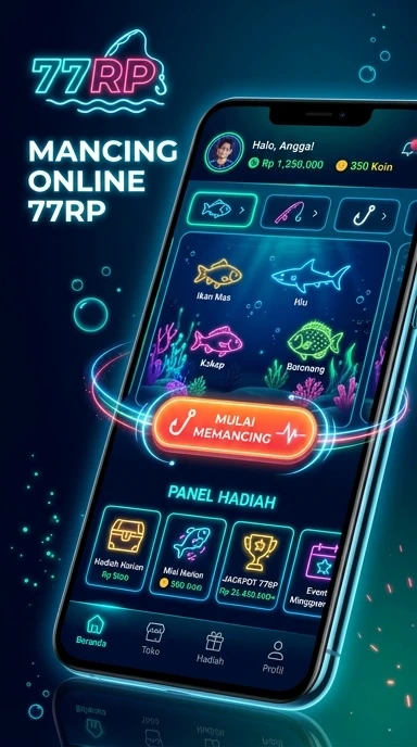 Panduan Lengkap Aplikasi promo 3 untuk Pemula