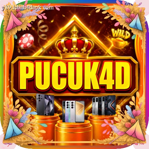 Panduan Lengkap Aplikasi pucuk4d untuk Pemula