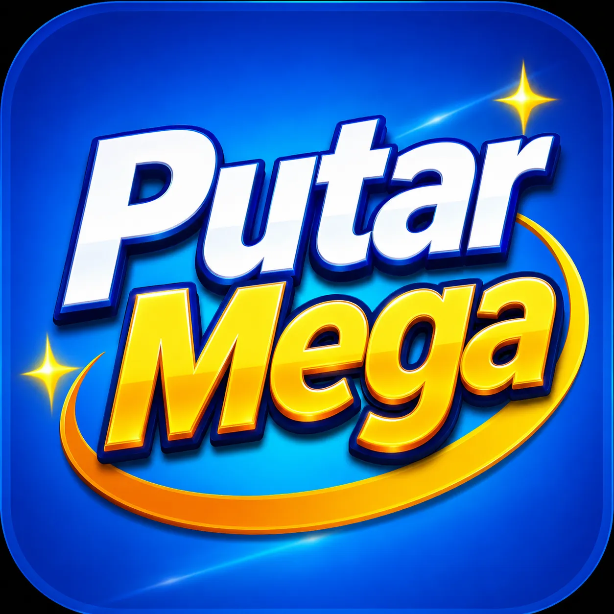 putermega APK Terbaru 2026 untuk Semua Perangkat