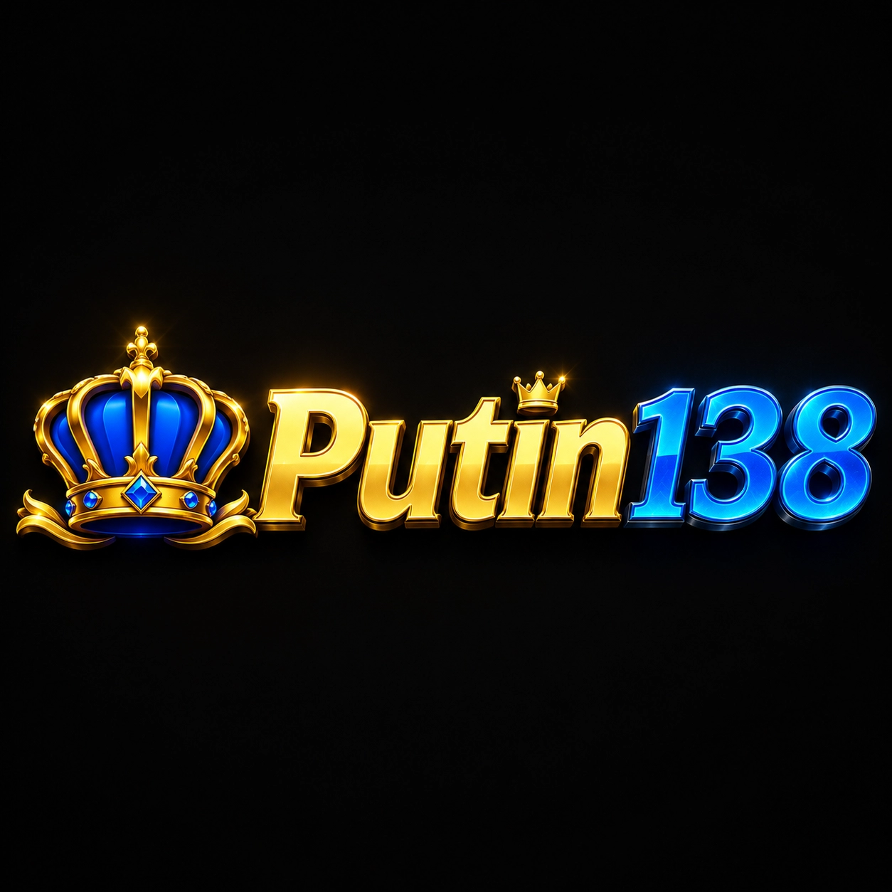 putin138 App: Info, Rating, dan Link Download
