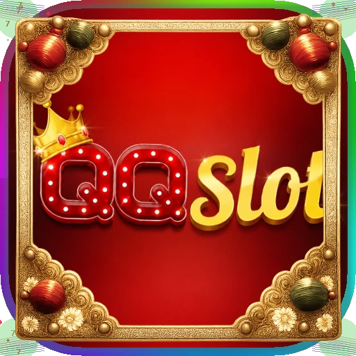 qqslot App Terbaru: Fitur Unggulan dan Download