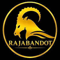 rajabandot Terbaru 2026: Download APK dan Review