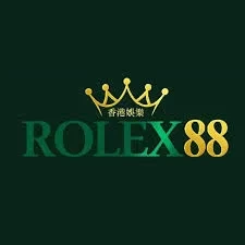 Review Aplikasi rolex878 Versi Terbaru