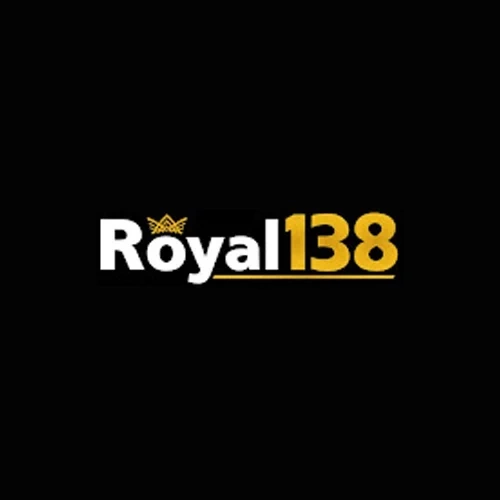 Aplikasi royal138 Paling Baru untuk Android