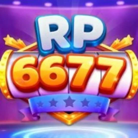 rp6677 App: Info, Rating, dan Link Download