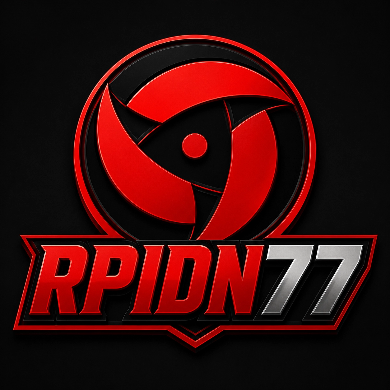 rpidn77 APK Terbaru 2026 untuk Semua Perangkat