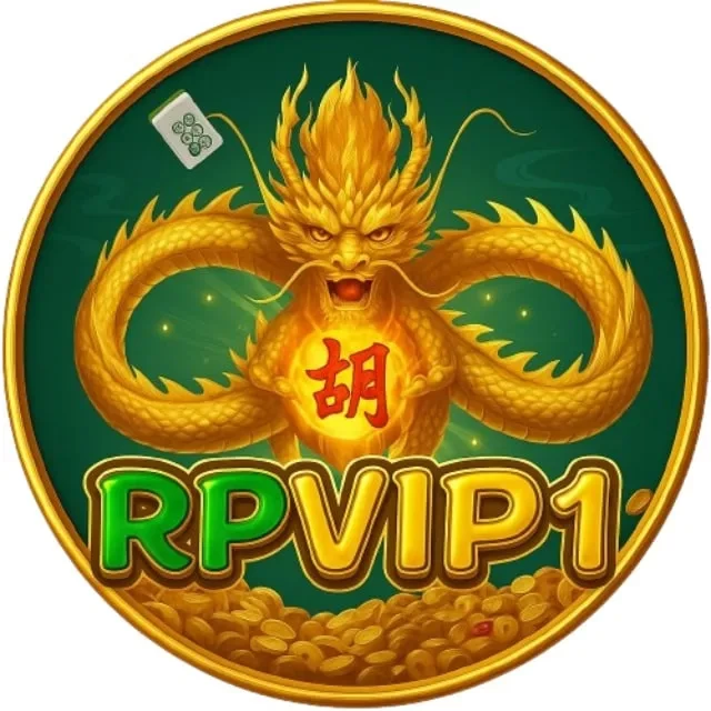 Aplikasi rpvip1 Terbaru: Review dan Link Download
