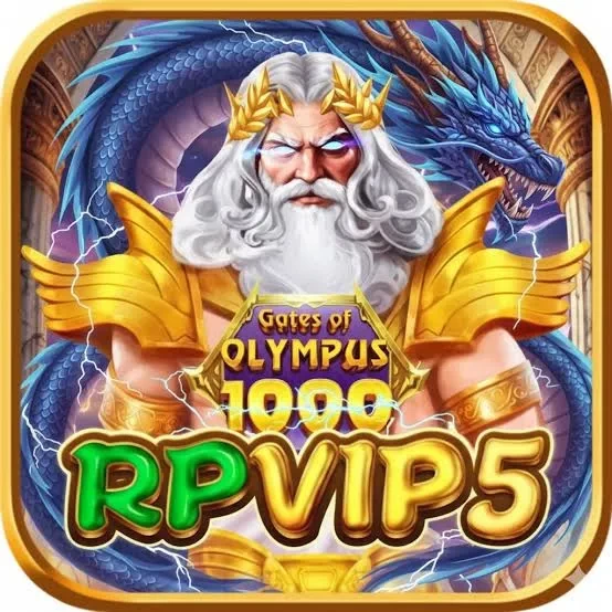Aplikasi rpvip5 Paling Baru untuk Android