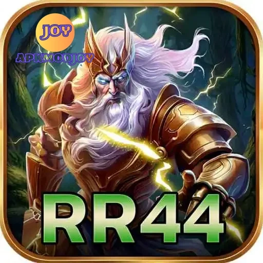 Aplikasi rr44 Terbaru: Review dan Link Download