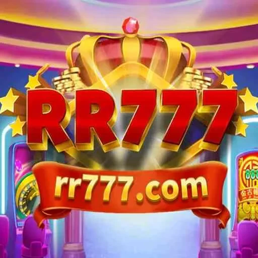 Aplikasi rr777 Resmi: Download dan Instalasi