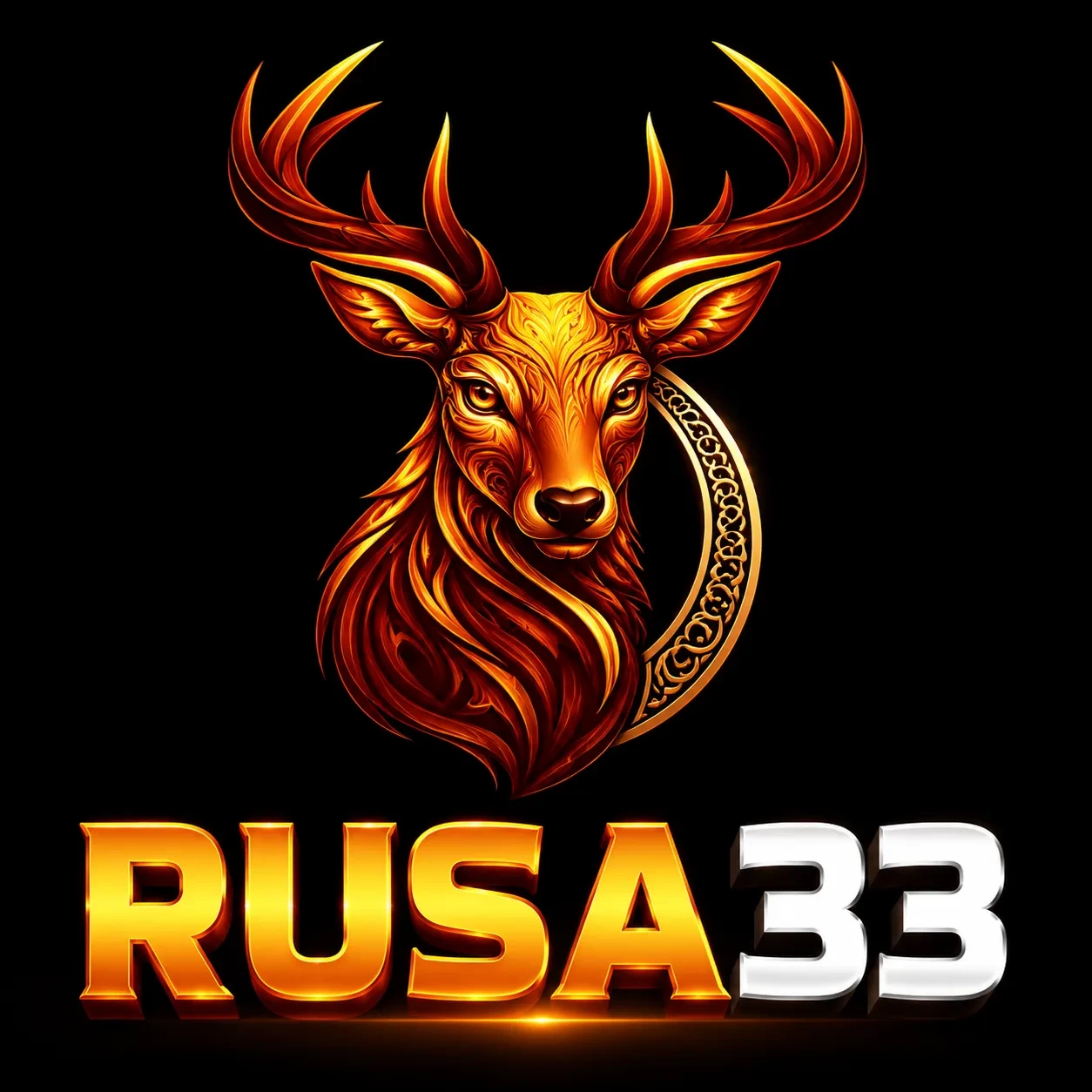 Cara Download dan Instal rusa33 di Android