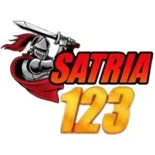 satria123 Versi Terbaru untuk Android Tanpa Ribet
