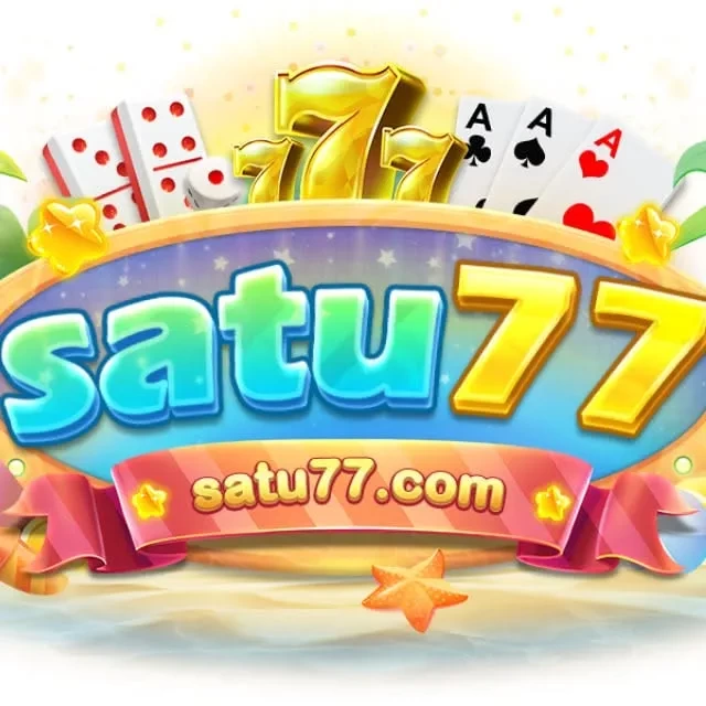 Review Aplikasi satu77 Versi Terbaru