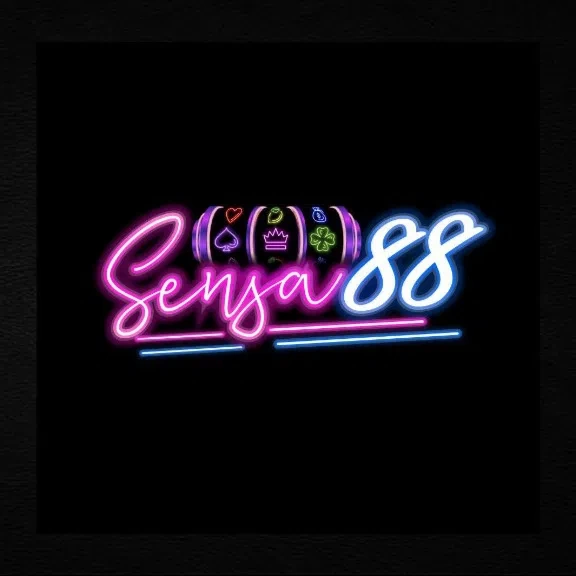 Update Aplikasi sensa88 ke Versi Terbaru