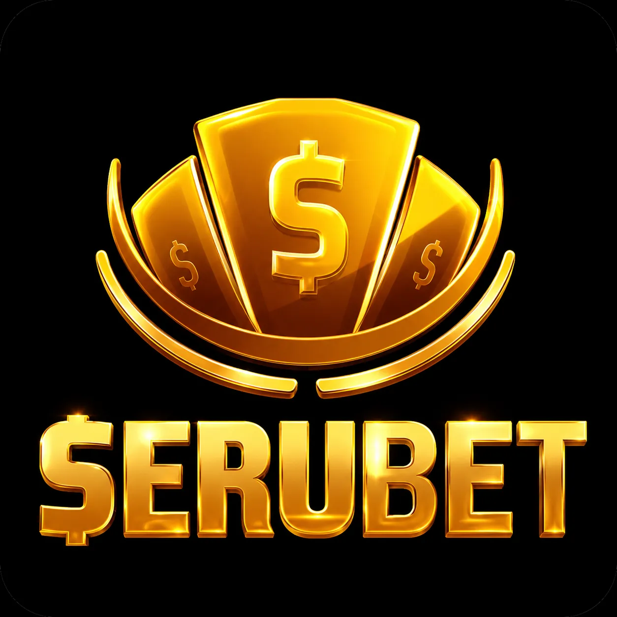 Kelebihan dan Fitur Aplikasi serubet Terbaru