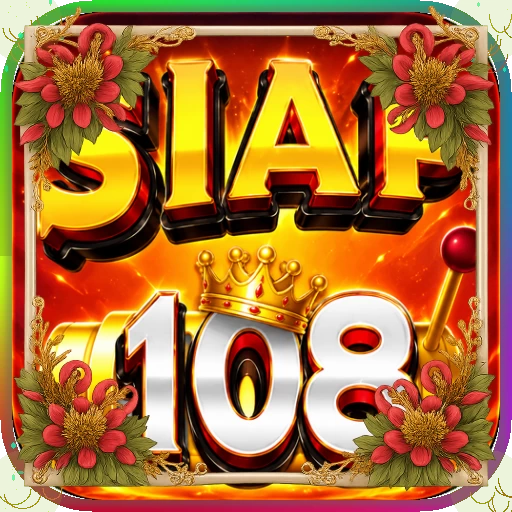 Cara Download dan Instal siap108 di Android