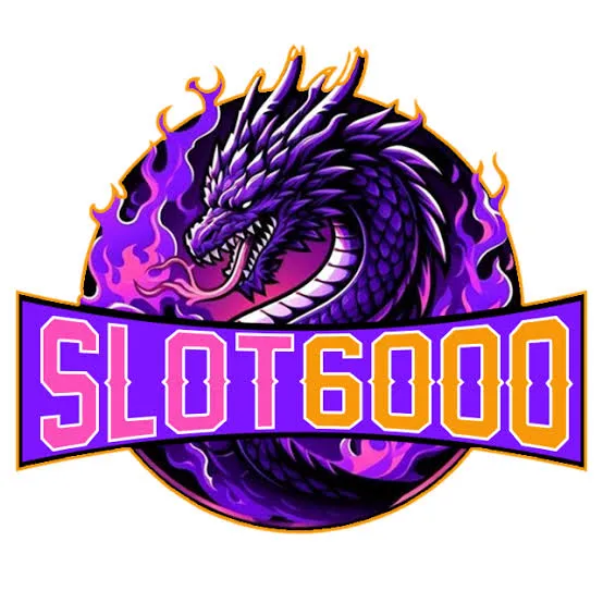 slot6000 APK Terbaru 2026 untuk Semua Perangkat