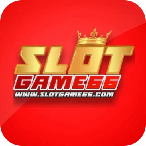 Download Aplikasi slot66 Terbaru untuk HP Android