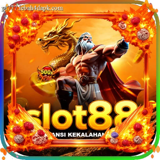 Info Lengkap Aplikasi slot88 Versi Terbaru