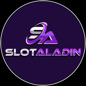 Aplikasi slotaladin Terbaru untuk Android dan iOS