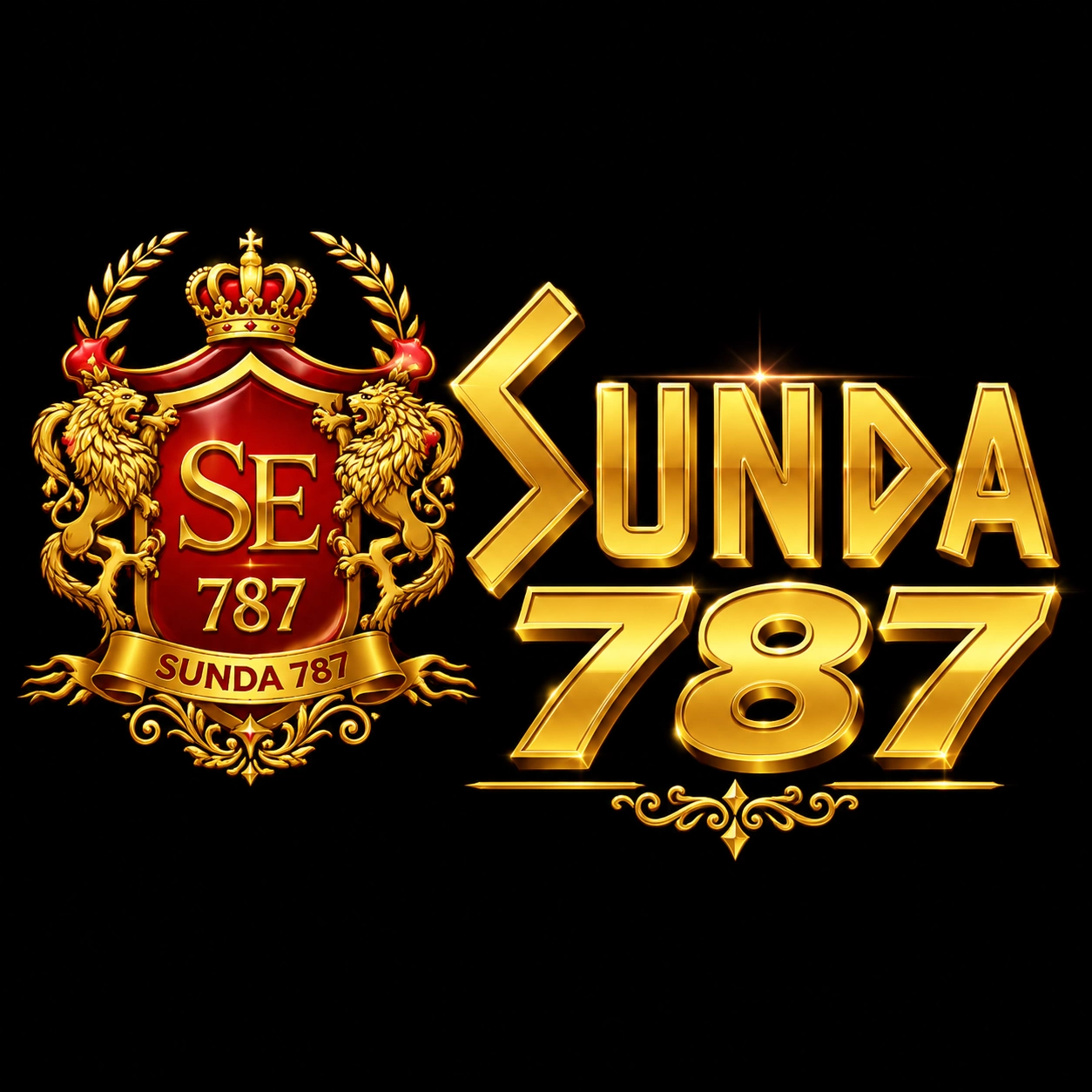sunda787 Versi Terbaru: Apa yang Baru?