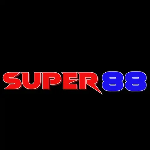 Cara Menggunakan Aplikasi super88 untuk Pemula