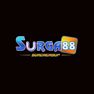surga88 App: Info, Rating, dan Link Download