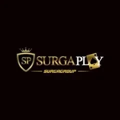 surgaplay APK Versi Terbaru untuk Android 2026