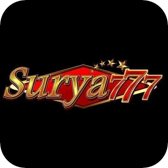 surya777 Versi Terbaru: Apa yang Baru?