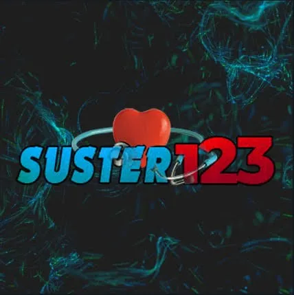 suster123 Terbaru 2026: Download APK dan Review