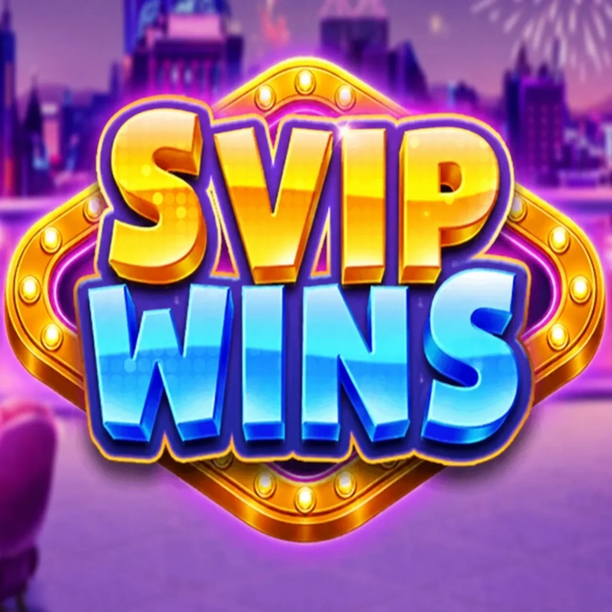 svipwins APK Terbaru untuk Perangkat Android