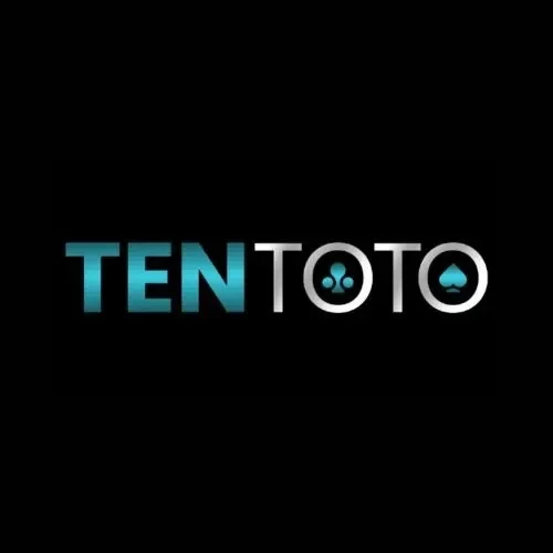 Aplikasi tentoto Ringan untuk Android