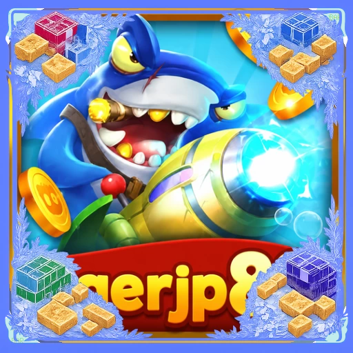 Update Aplikasi tigerjp88 Terbaru 2026
