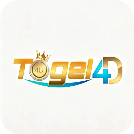togel4d APK: Cara Download dan Instal di Android