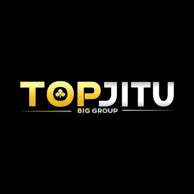 Download Aplikasi topjitu Terbaru untuk HP Android