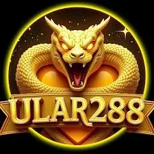 ular288 APK Terbaru untuk Android Tanpa Iklan