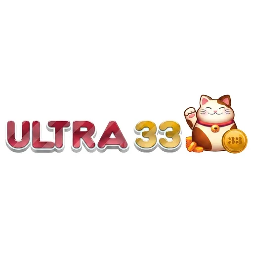 ultra33 App Terbaru: Fitur Unggulan dan Download