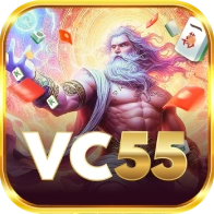 vc55 APK Terbaru dan Aman untuk Diunduh