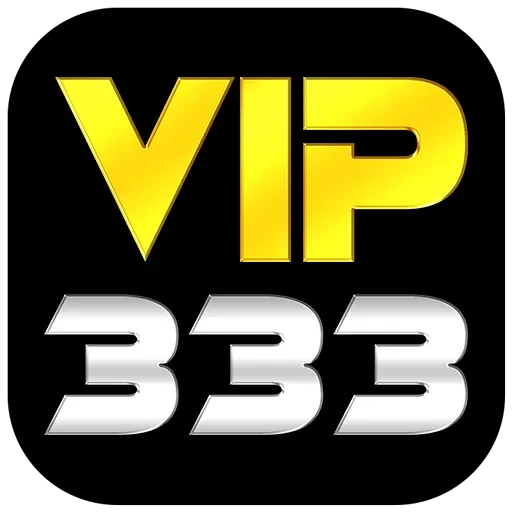 vip333 APK: Fitur, Ukuran, dan Link Download