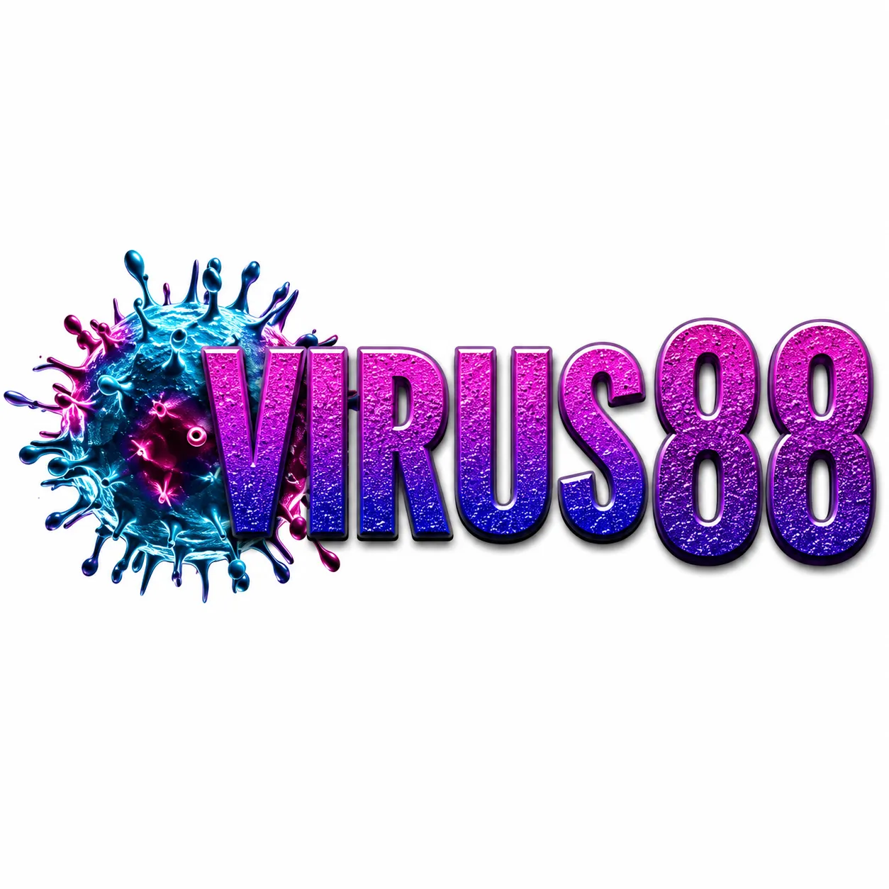 Cara Menggunakan Aplikasi virus88 untuk Pemula