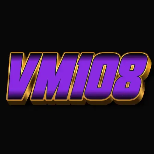 vm108 APK Full Version untuk Android