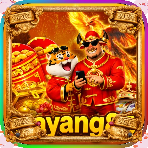 wayang88 Versi Terbaru untuk Android Tanpa Ribet
